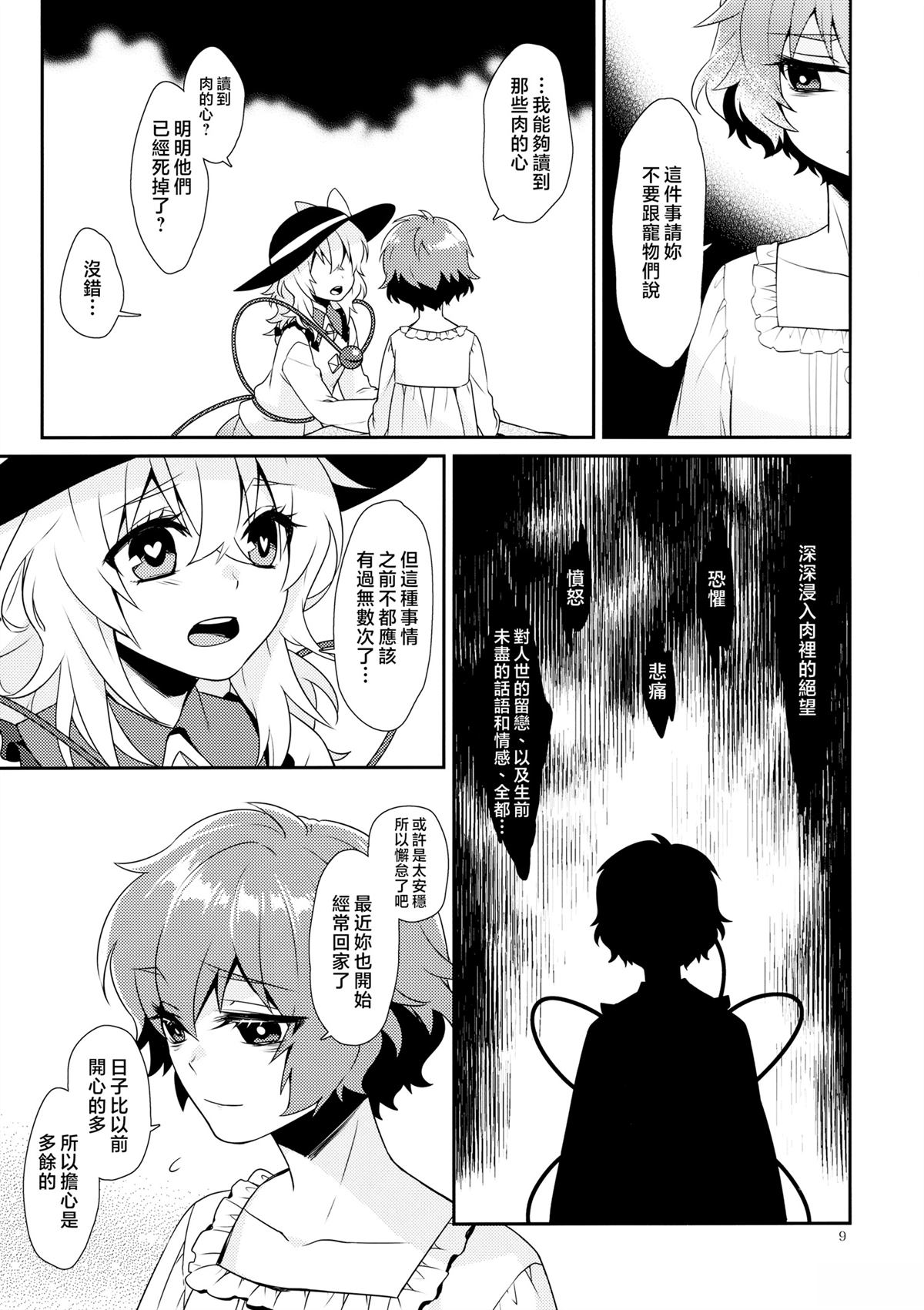 短篇7