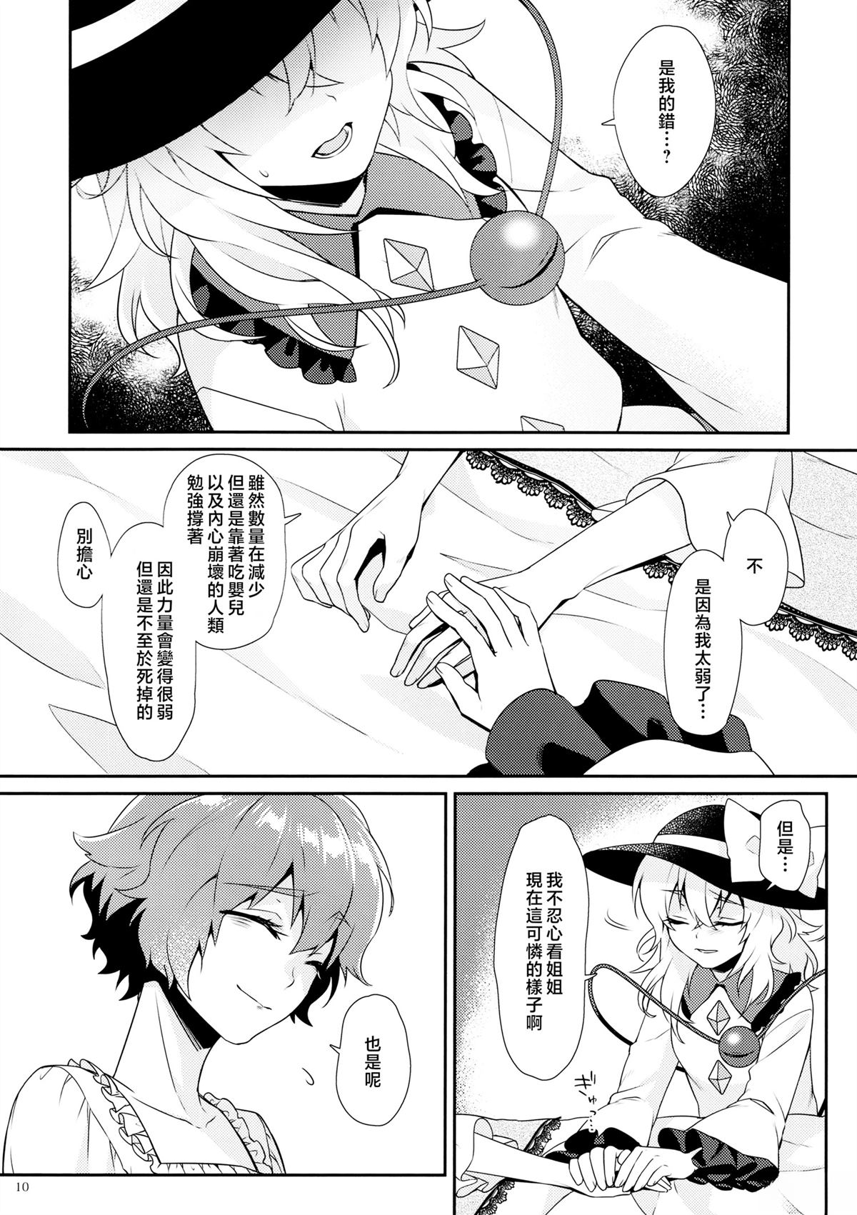 短篇8