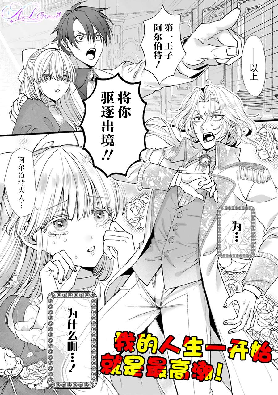 短篇1