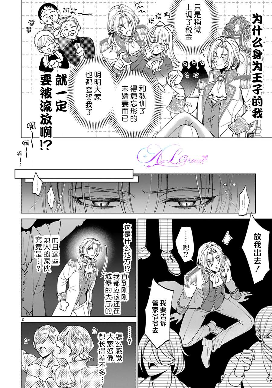 短篇2