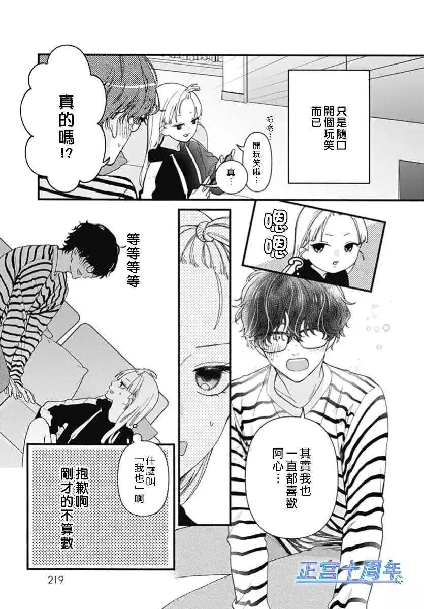 短篇2