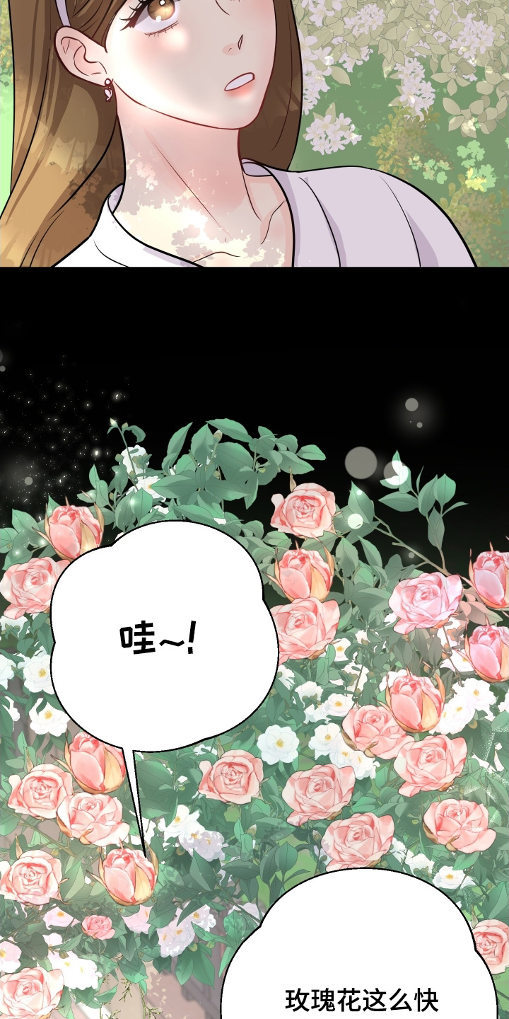 第24话1