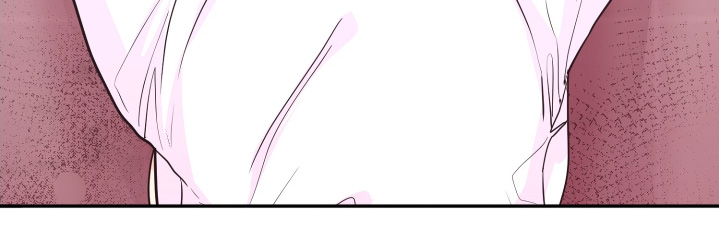 第21话22