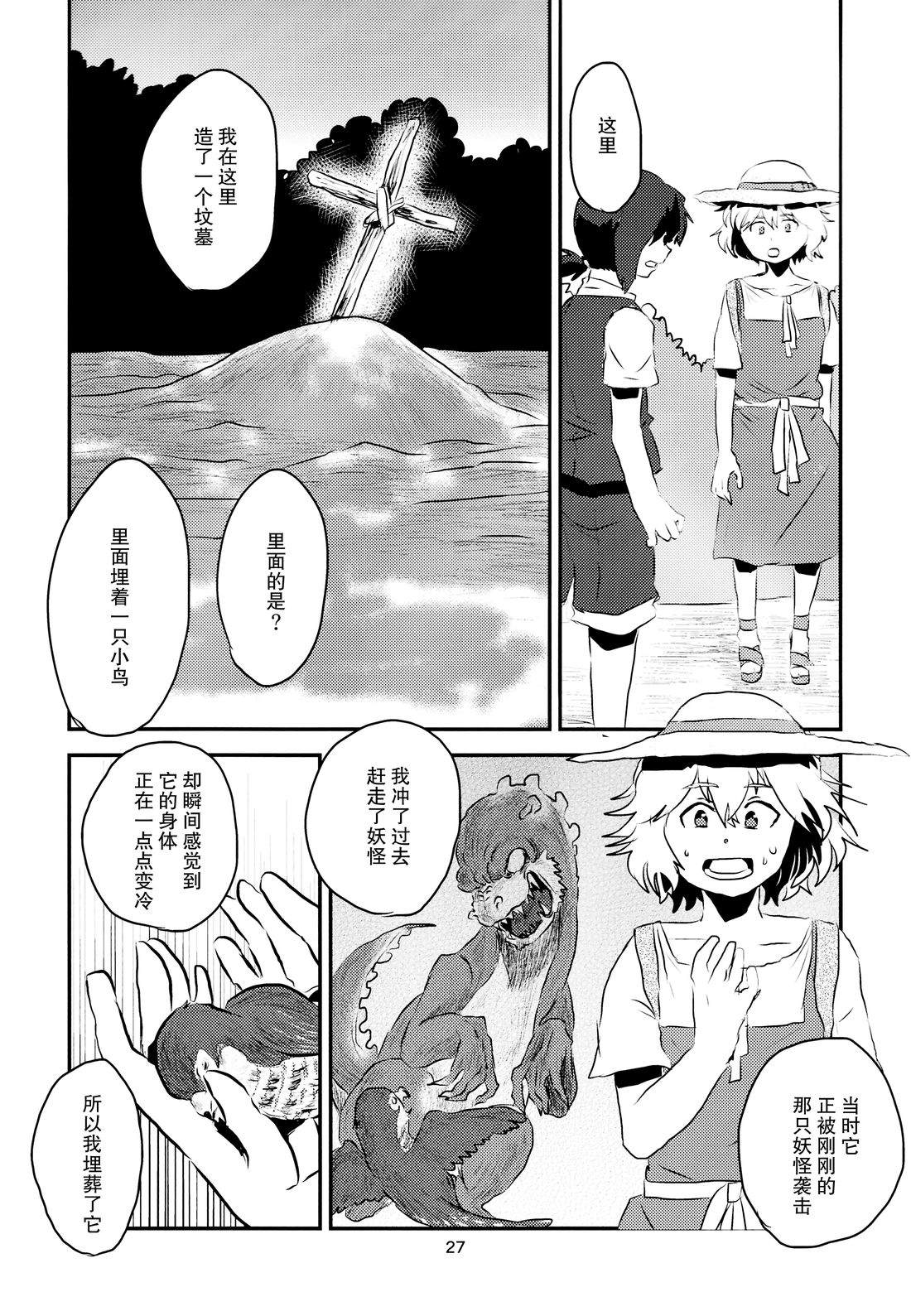 短篇27