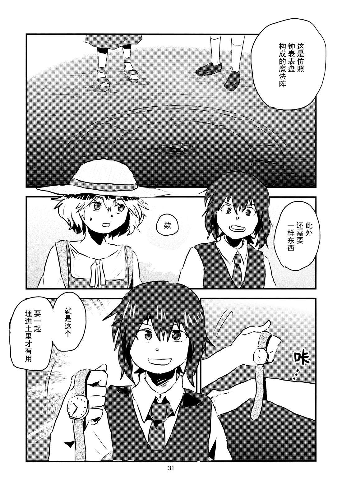 短篇31