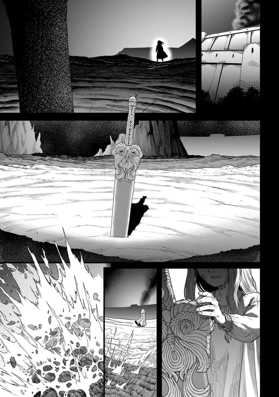 第1话70