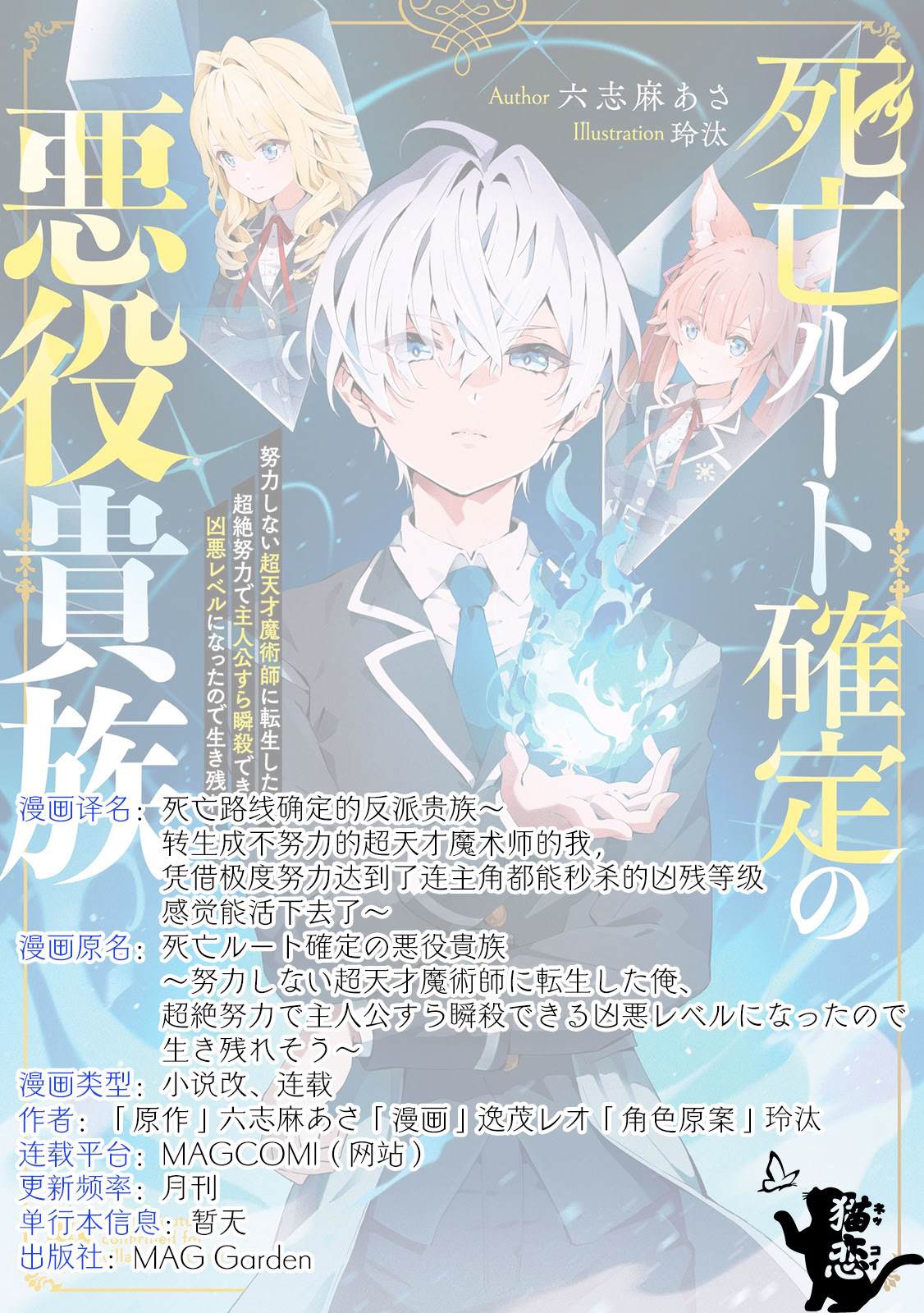 第1话55