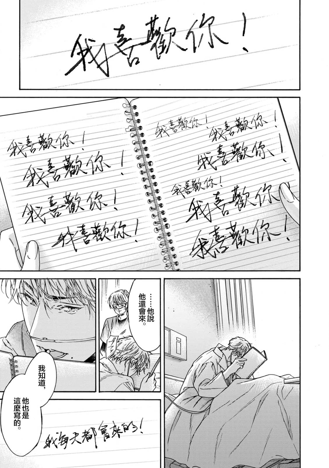 短篇32