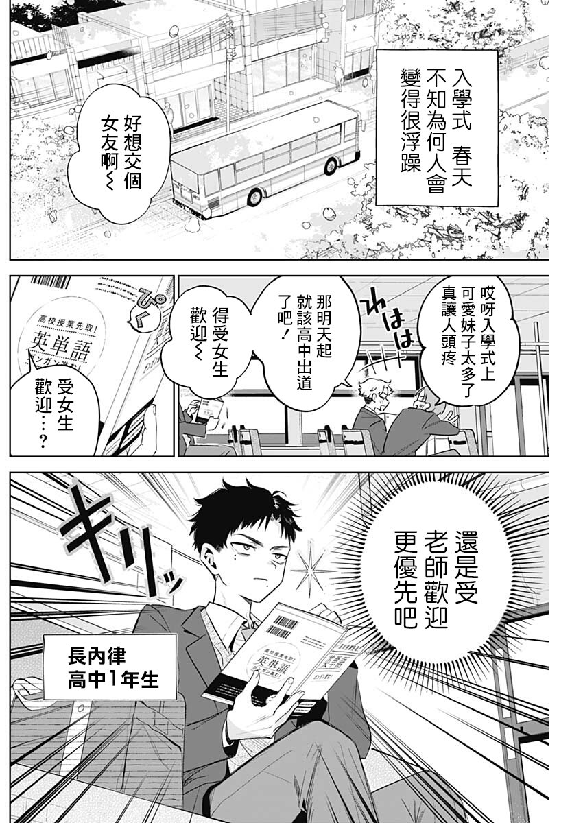 第1话2