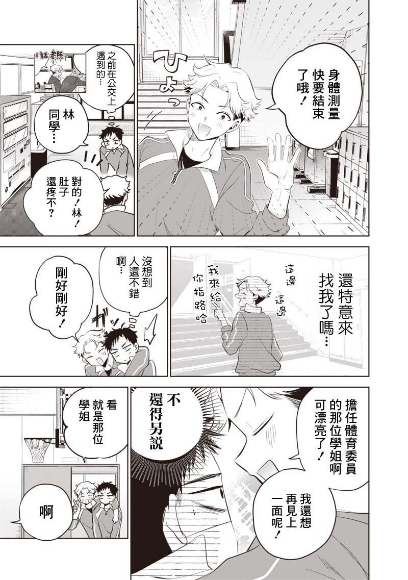 第3话2