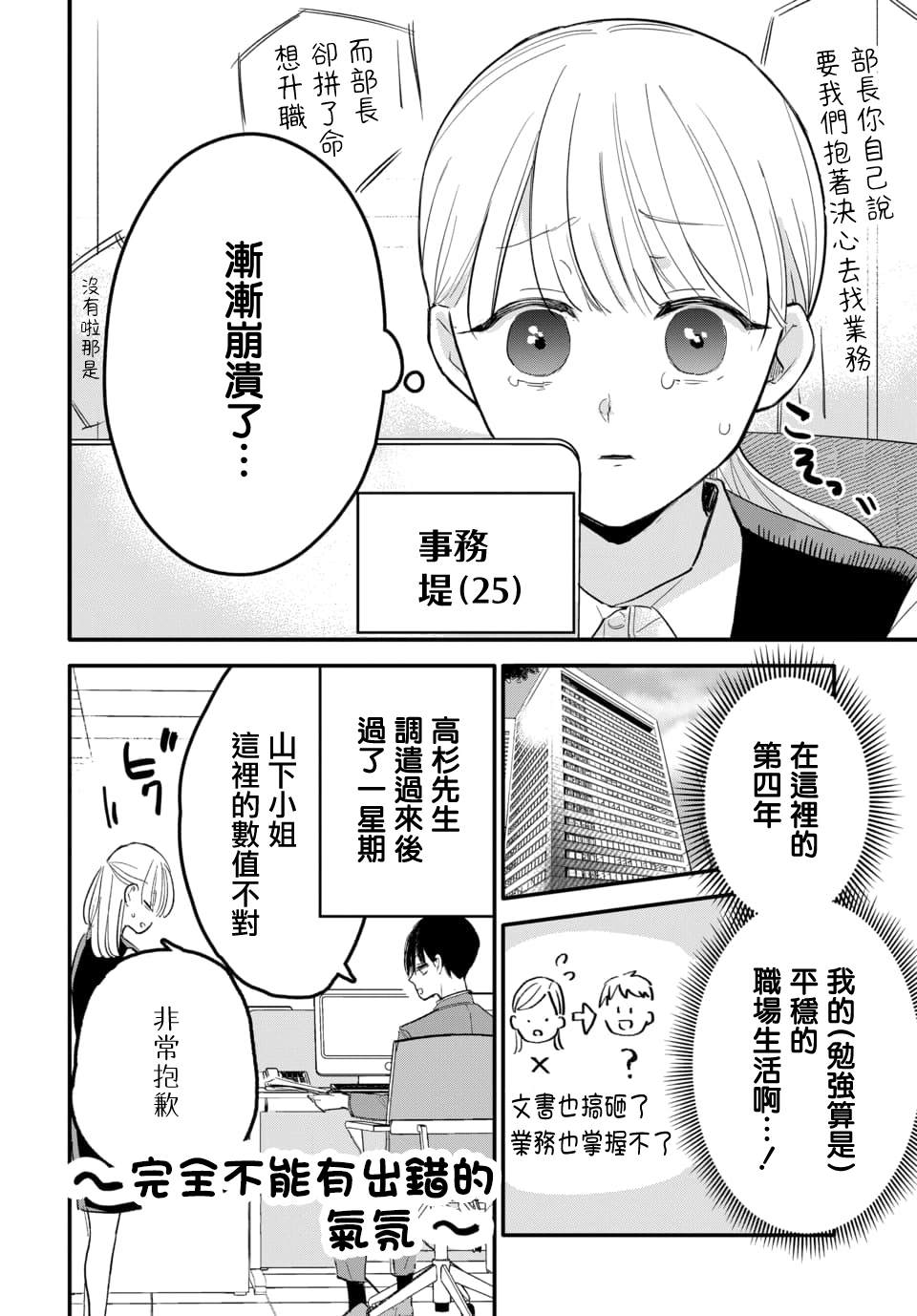 第1话2