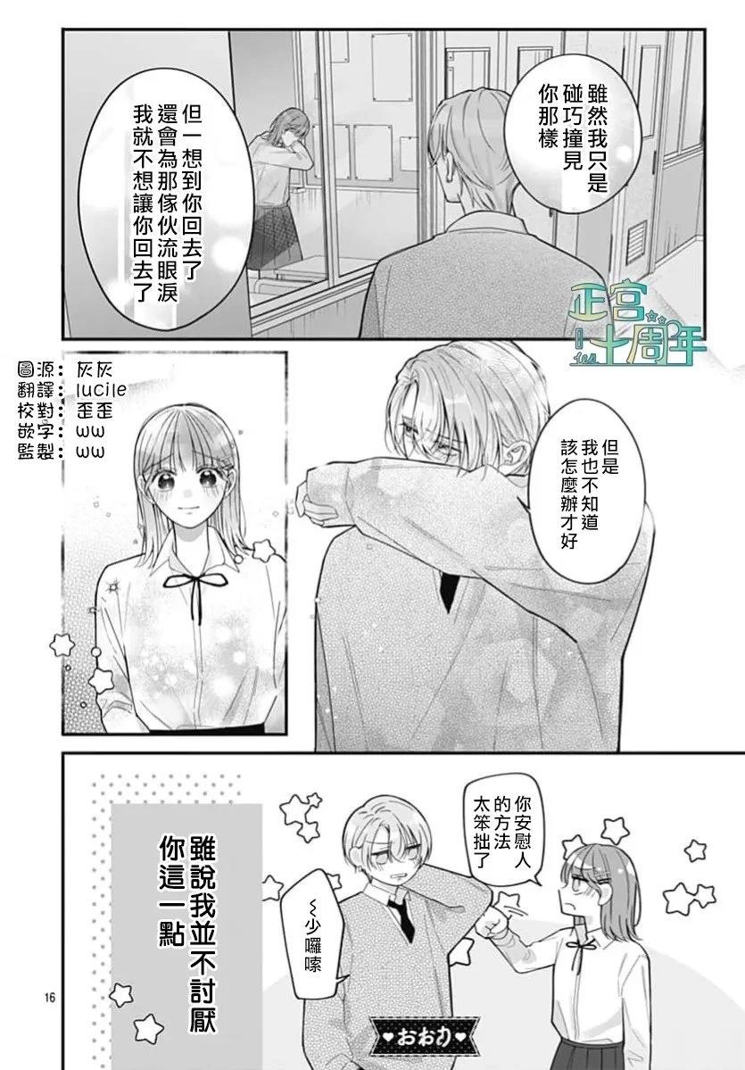 短篇15