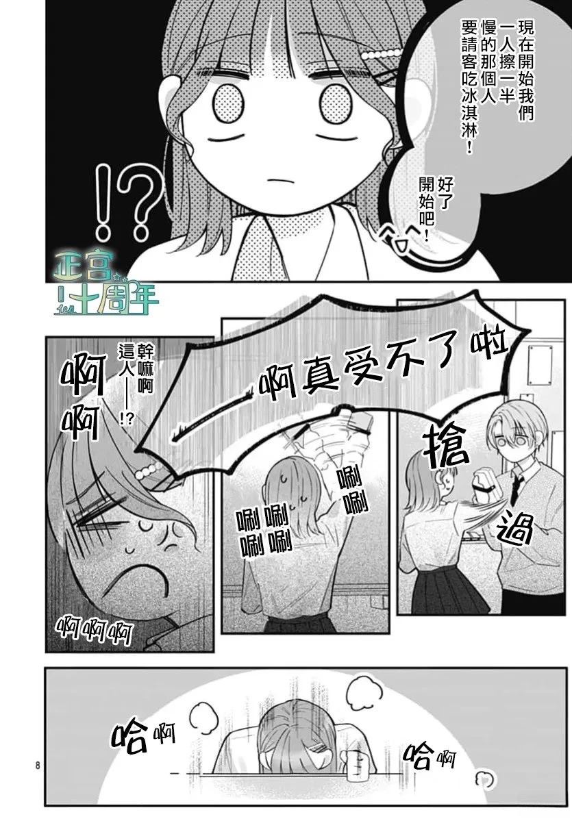 短篇7
