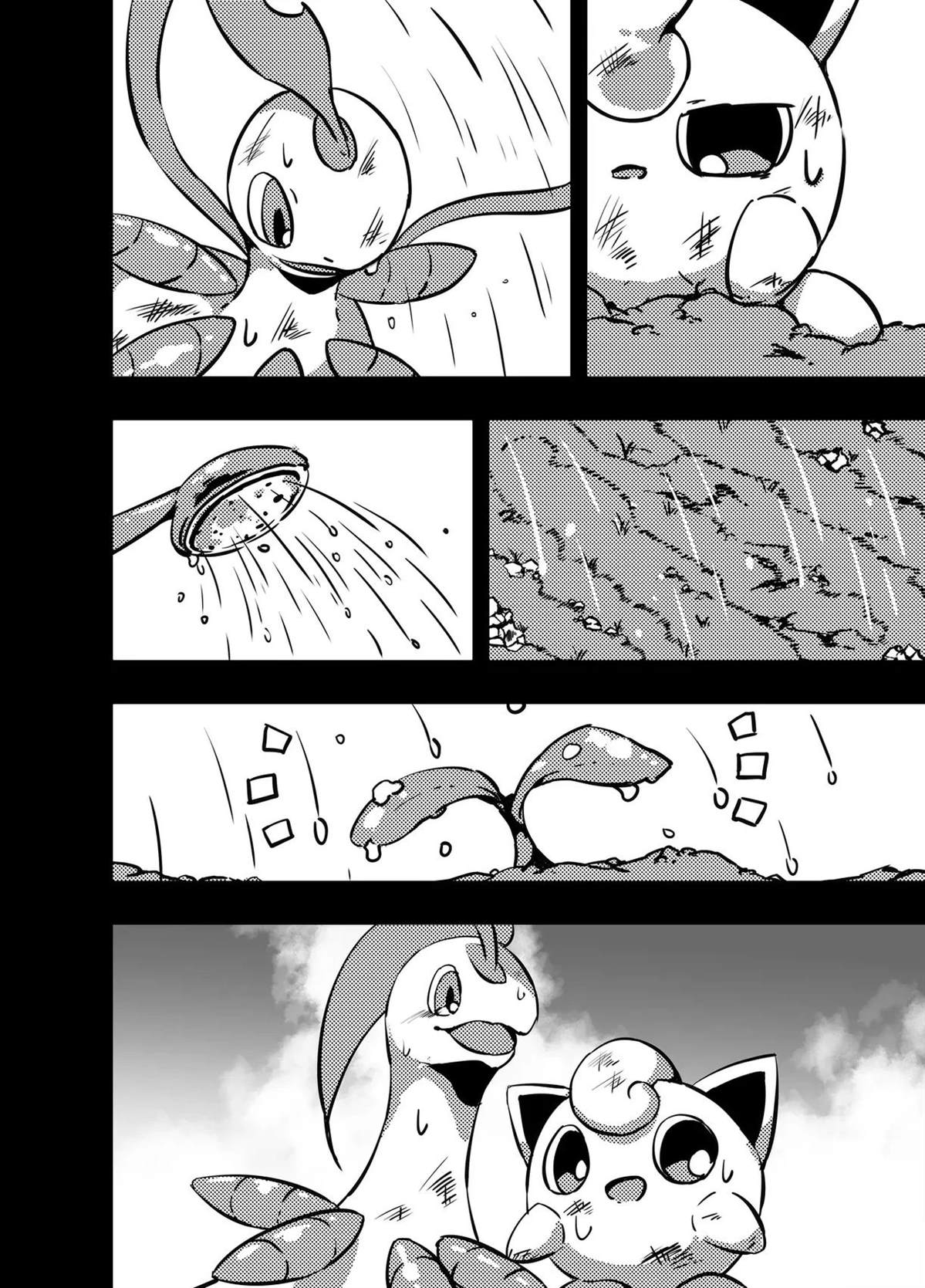 短篇8