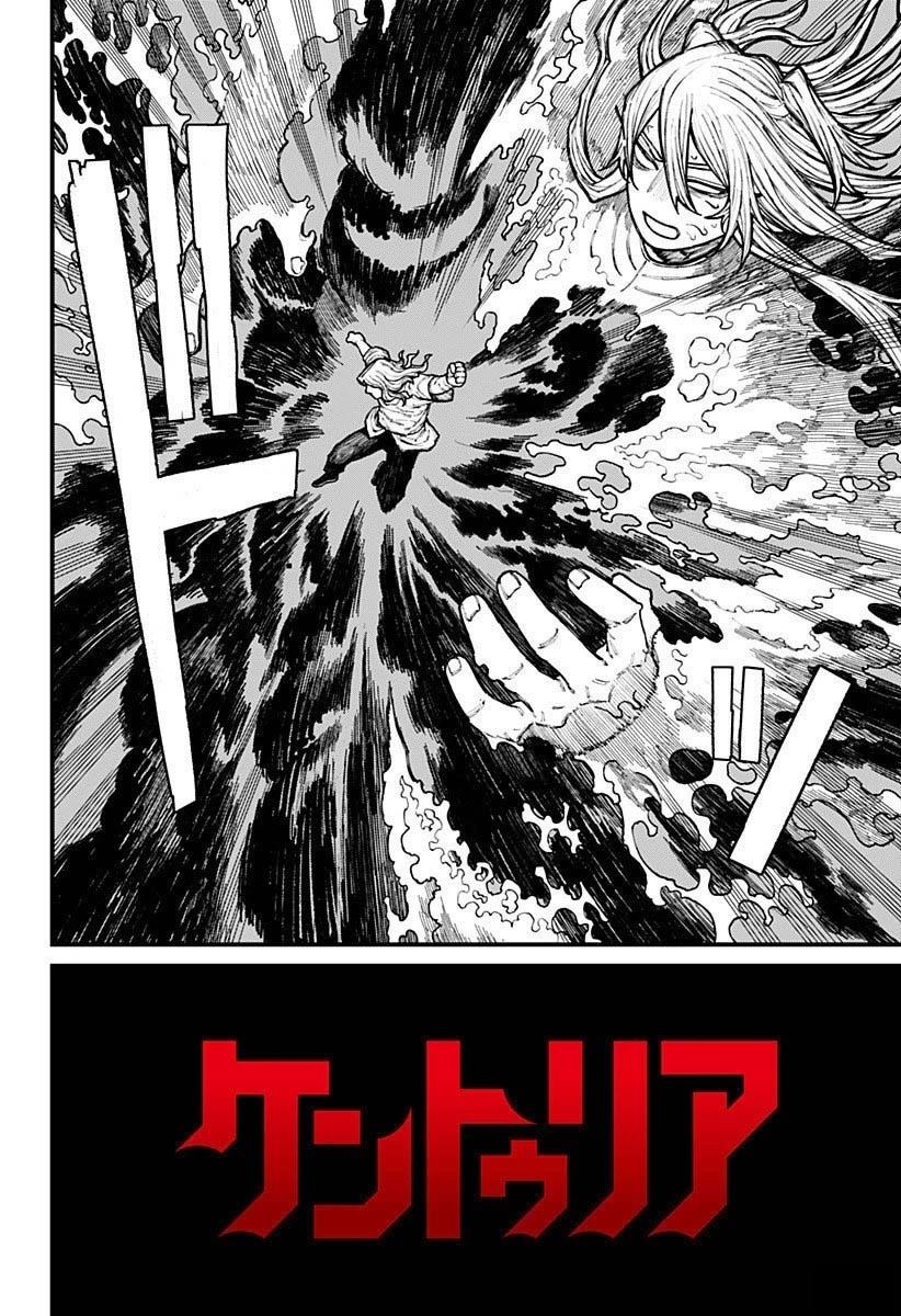 第35话1