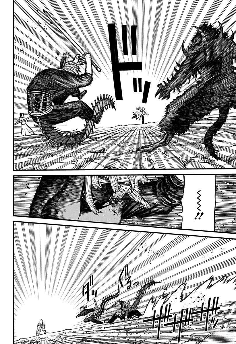 第50话11