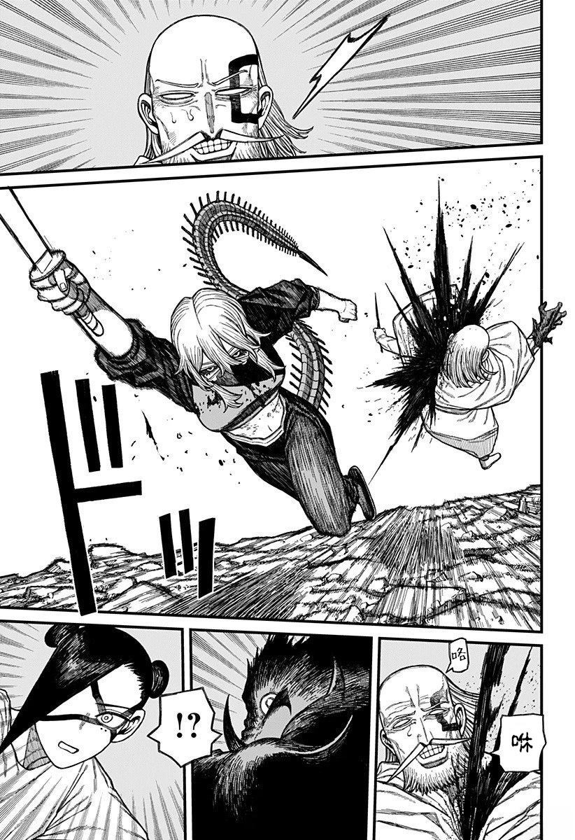 第50话12