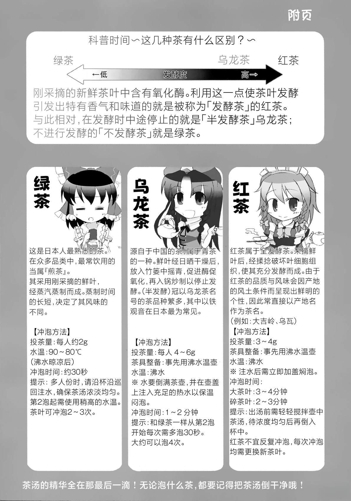 短篇11