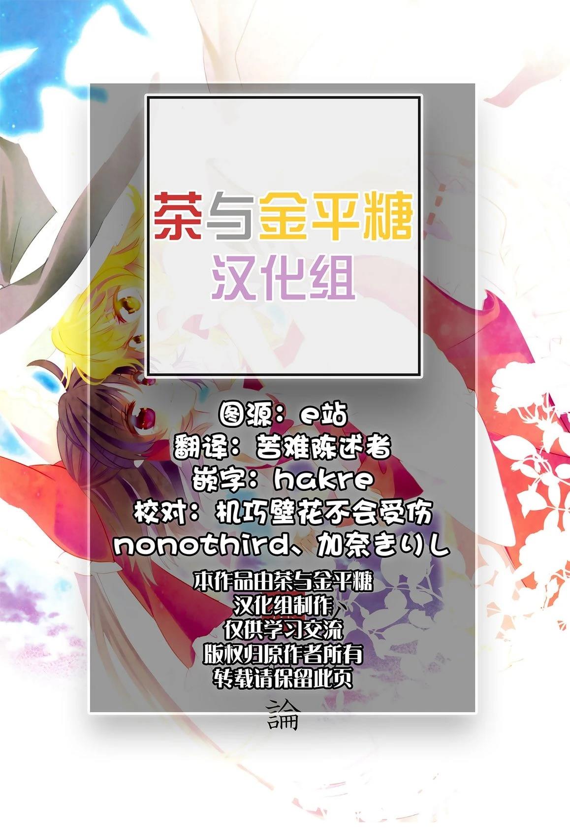短篇1