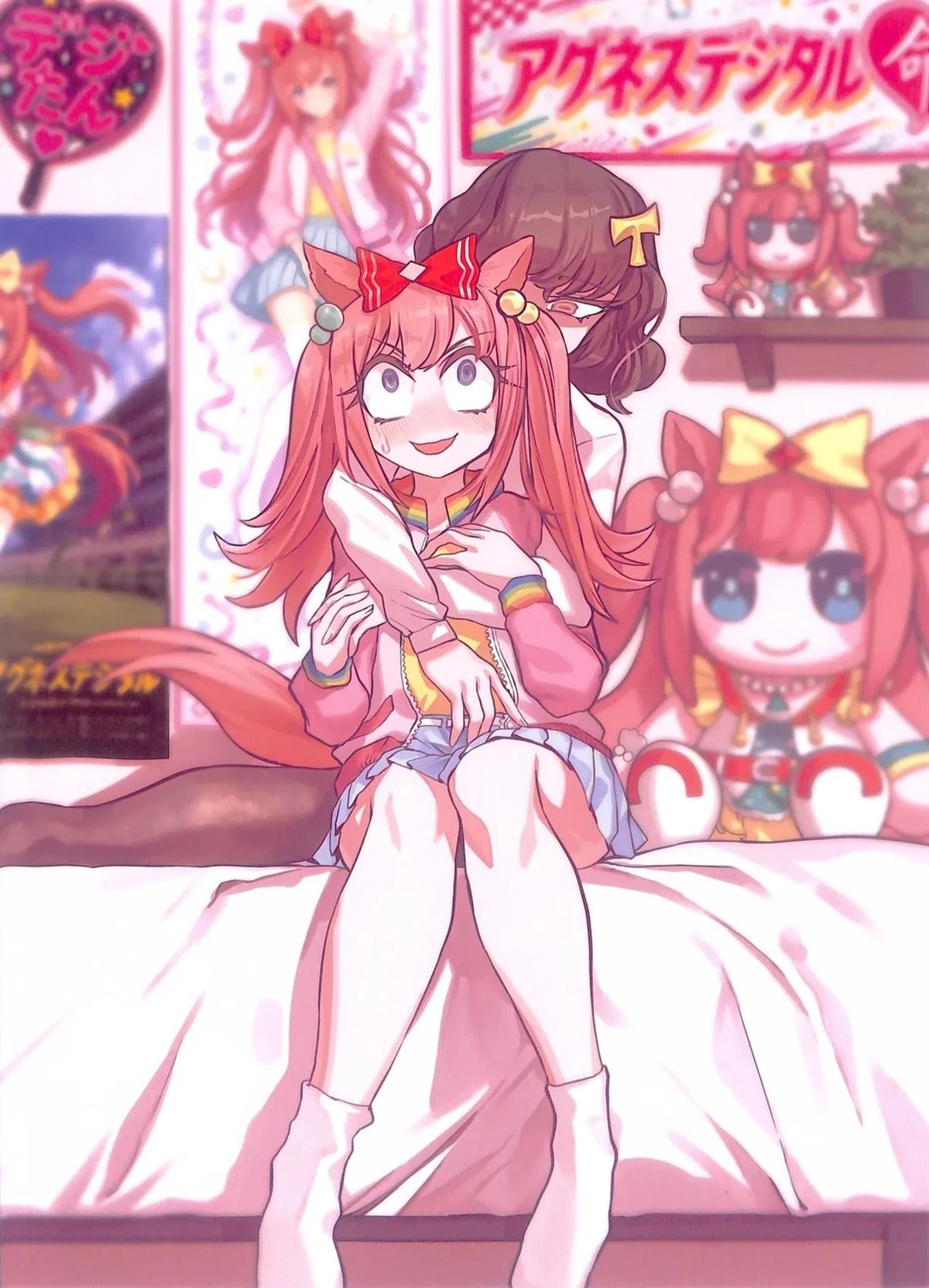 短篇17