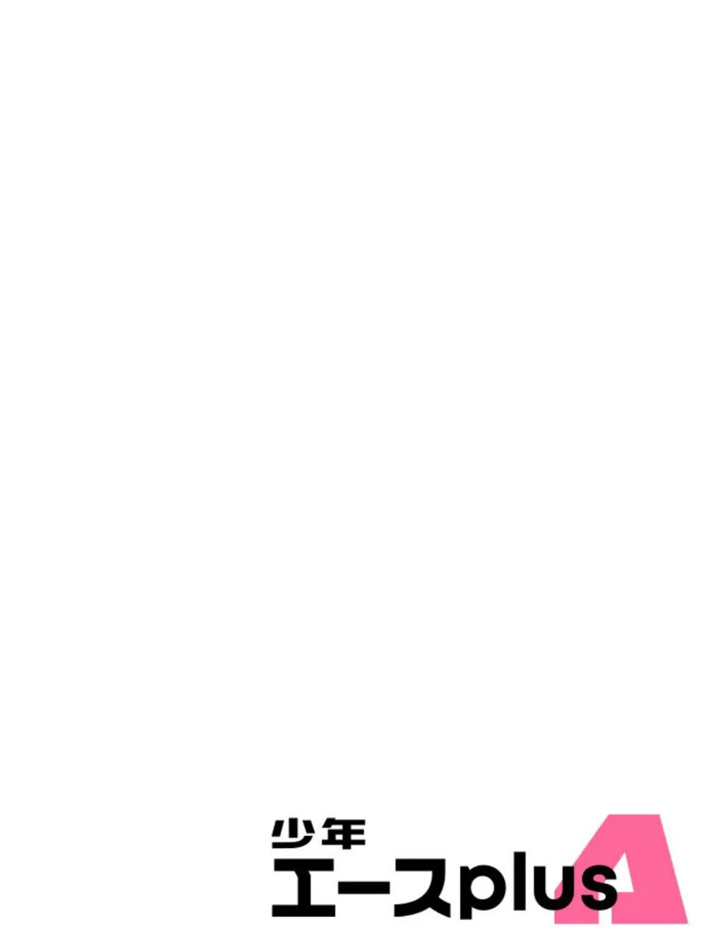 第1话3