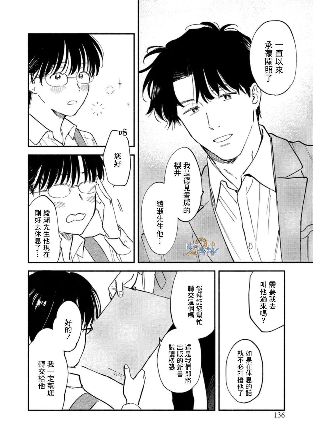 第1话28