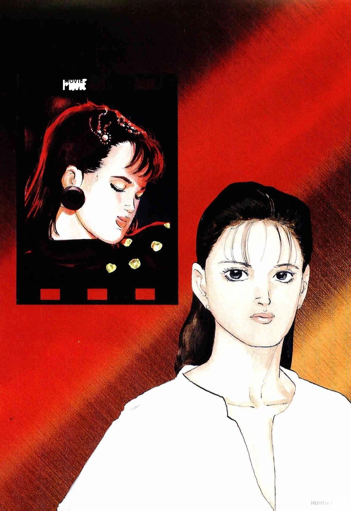 第1卷10