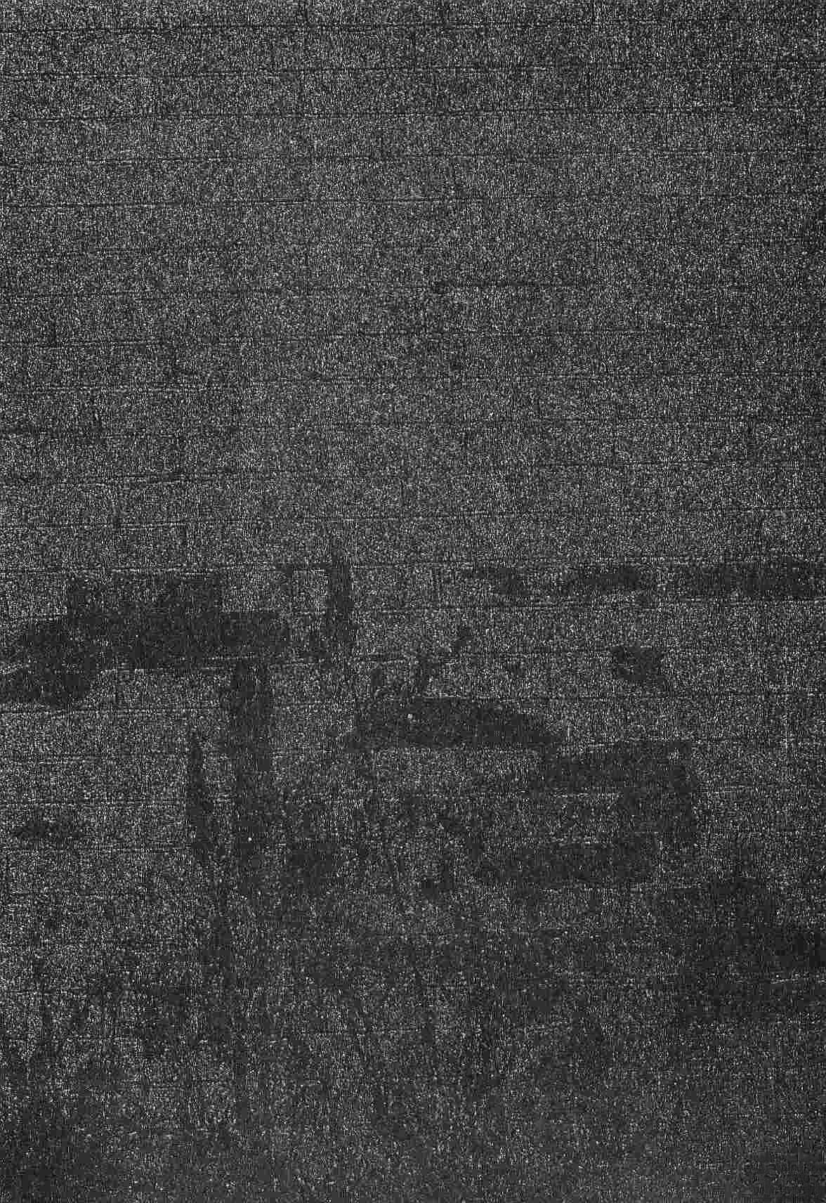 第1卷13