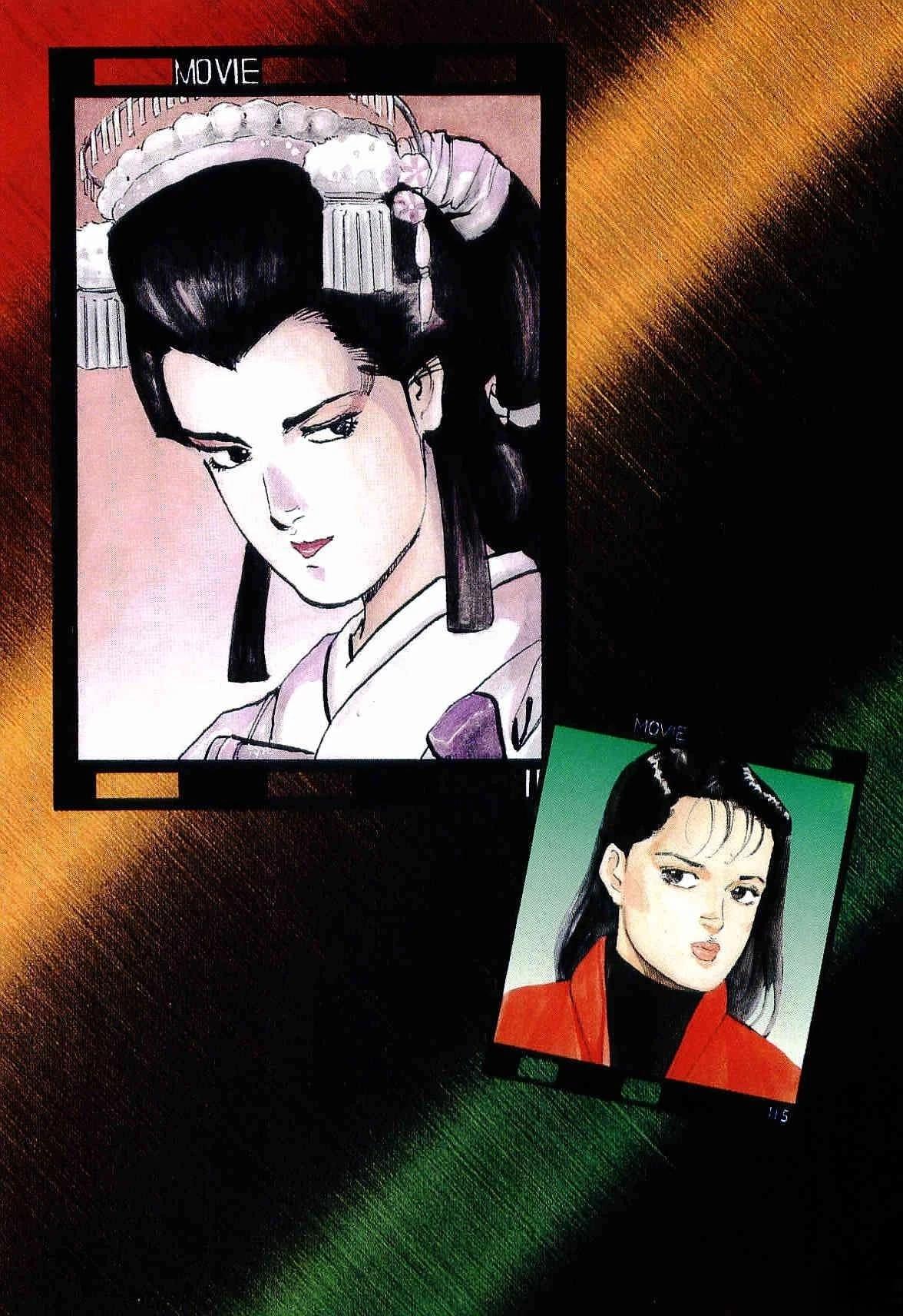 第1卷4
