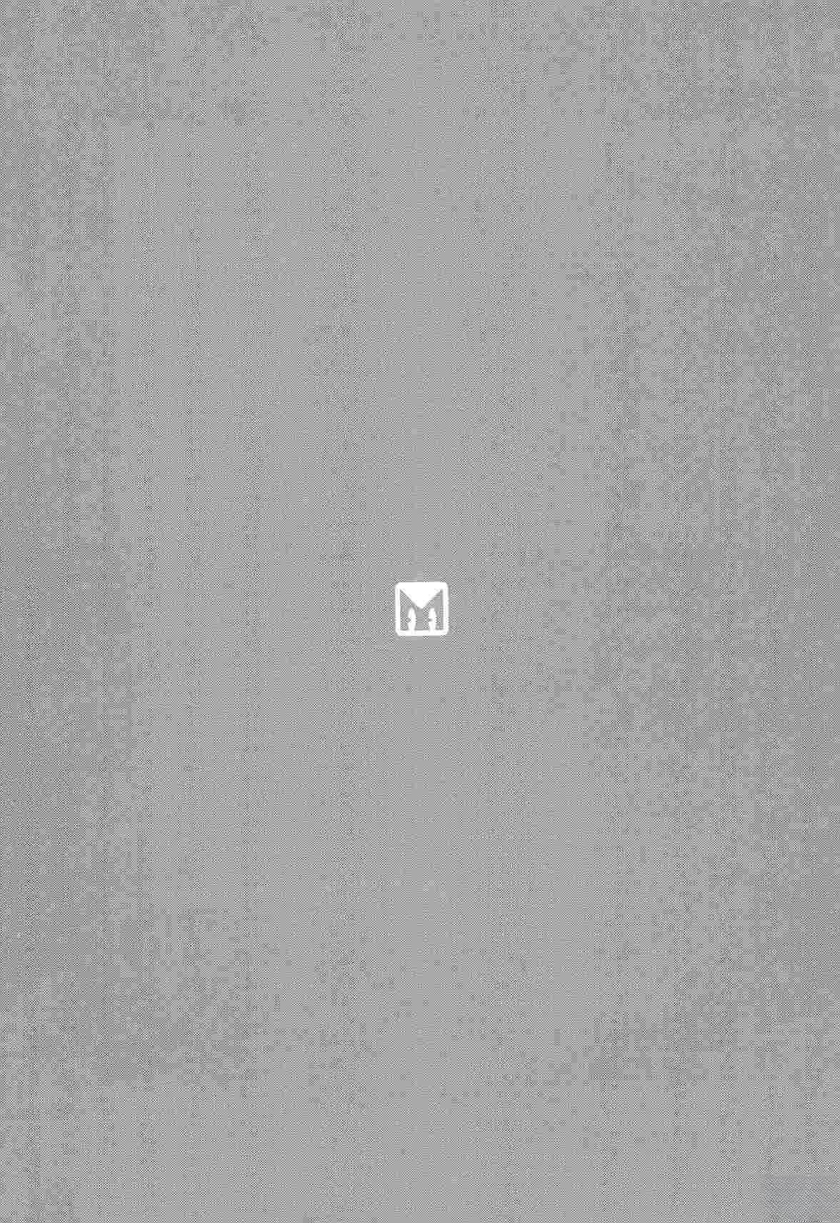 第2卷15