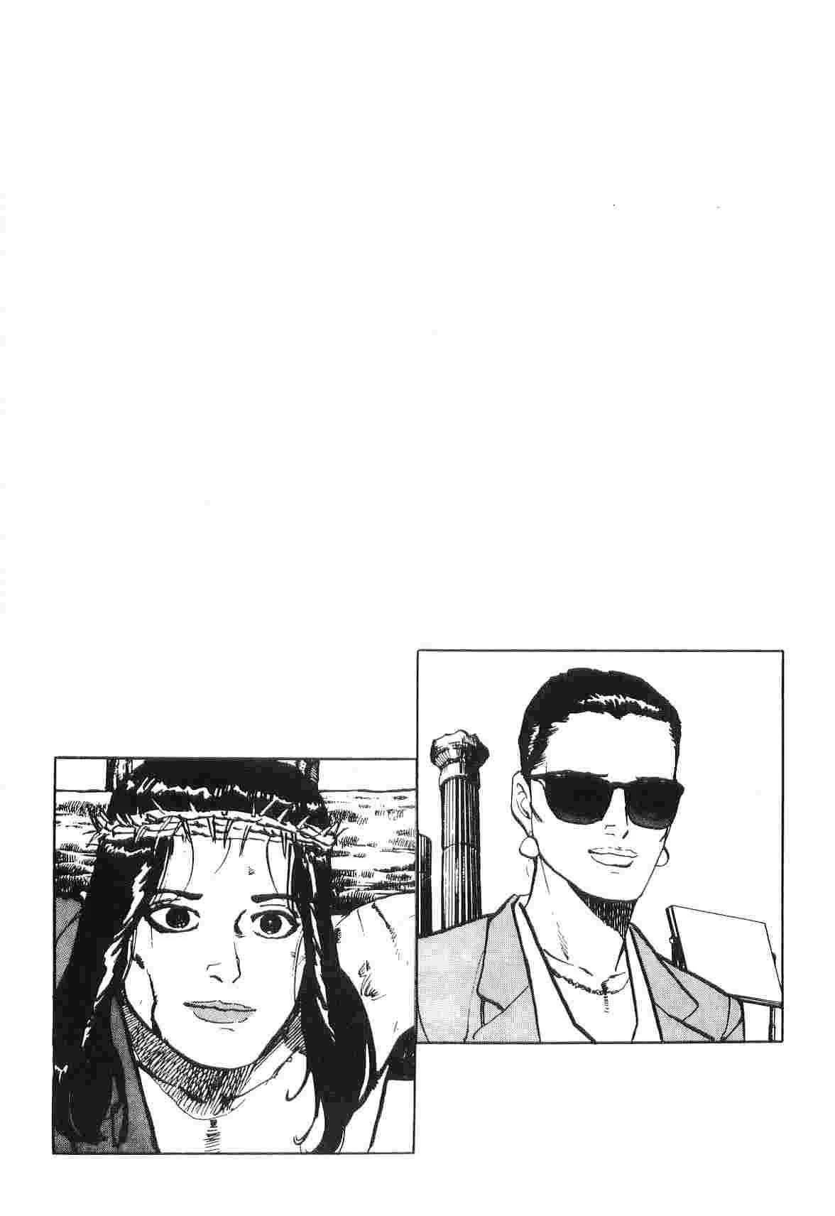 第2卷89