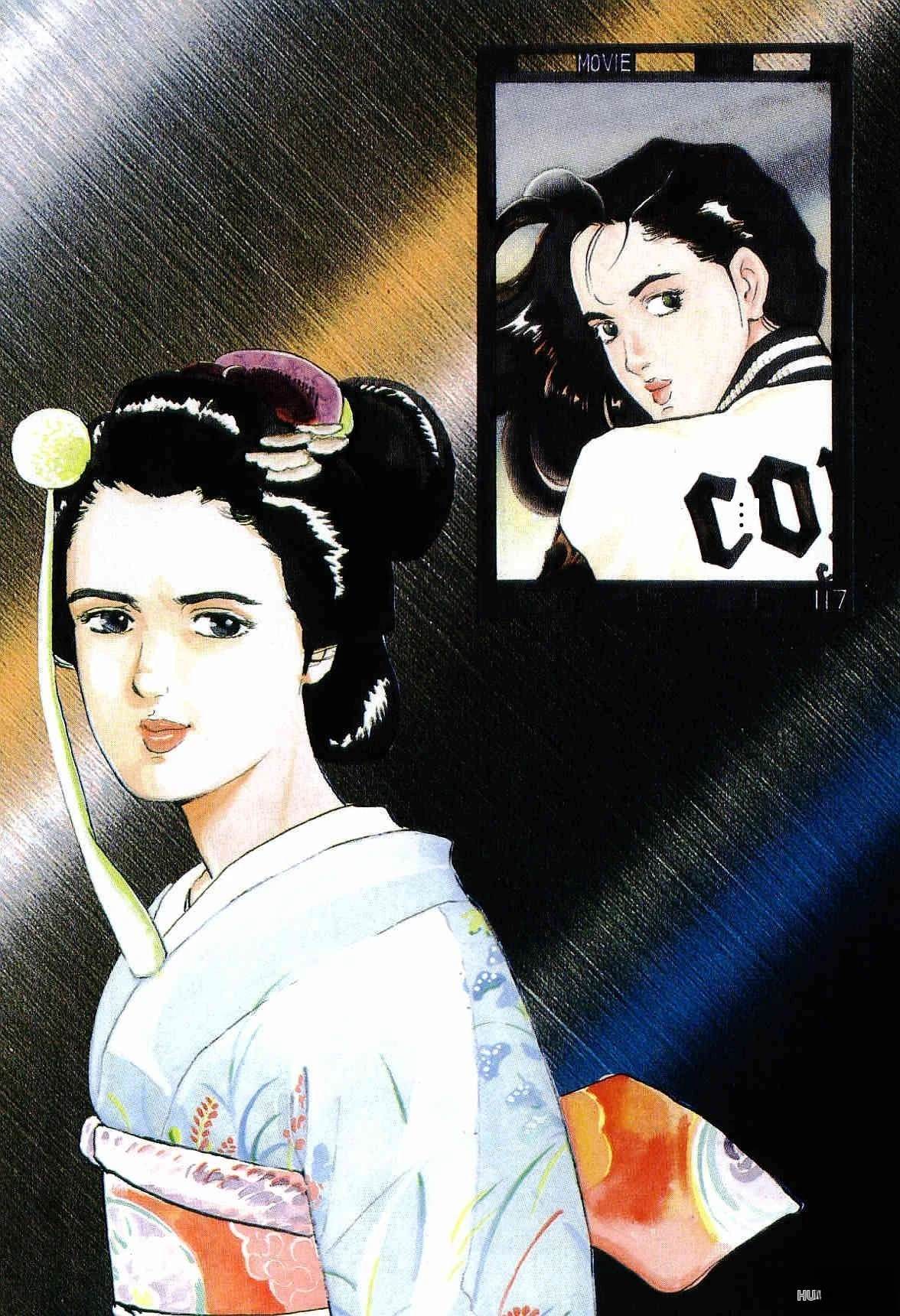 第2卷9