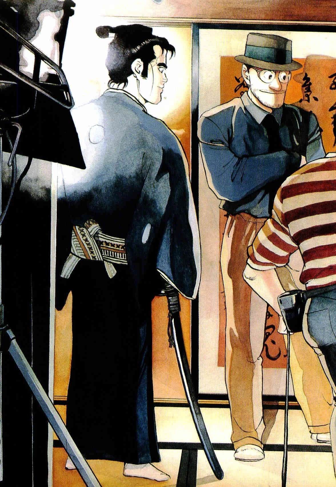 第4卷10