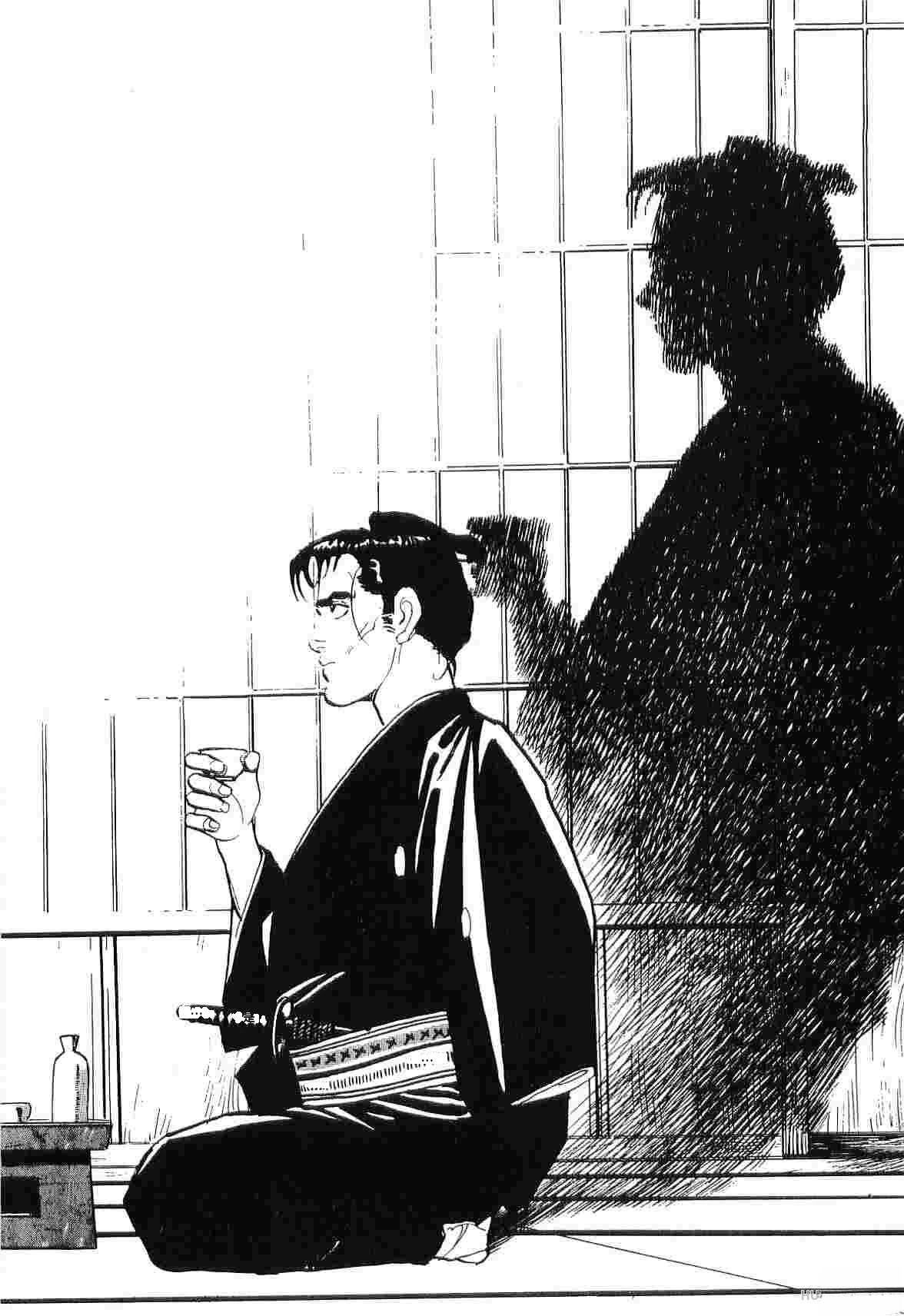 第4卷167