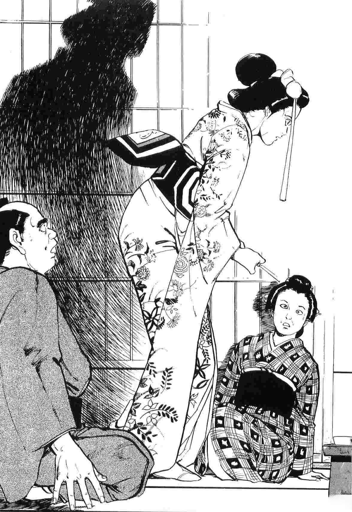第4卷168