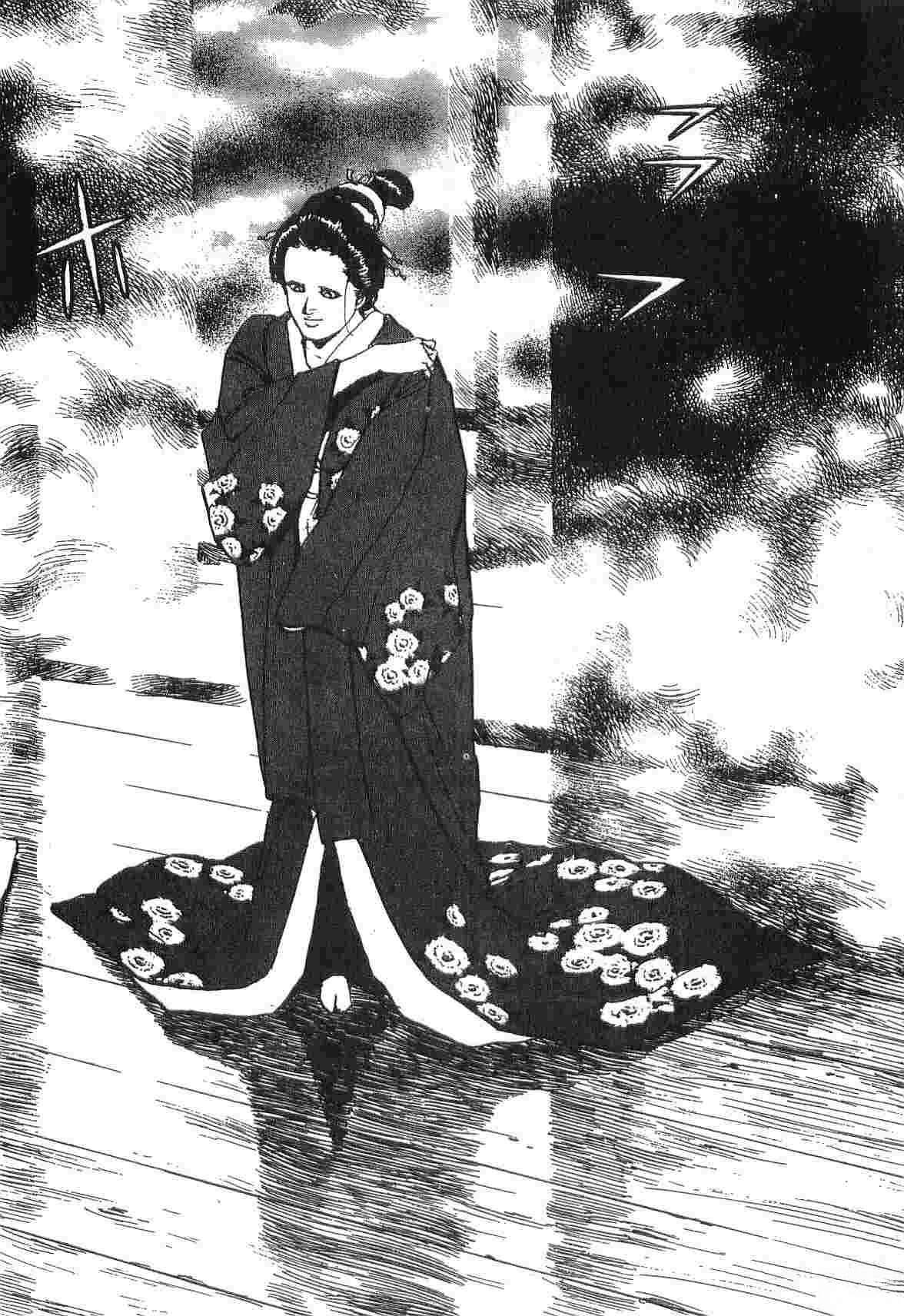 第4卷229
