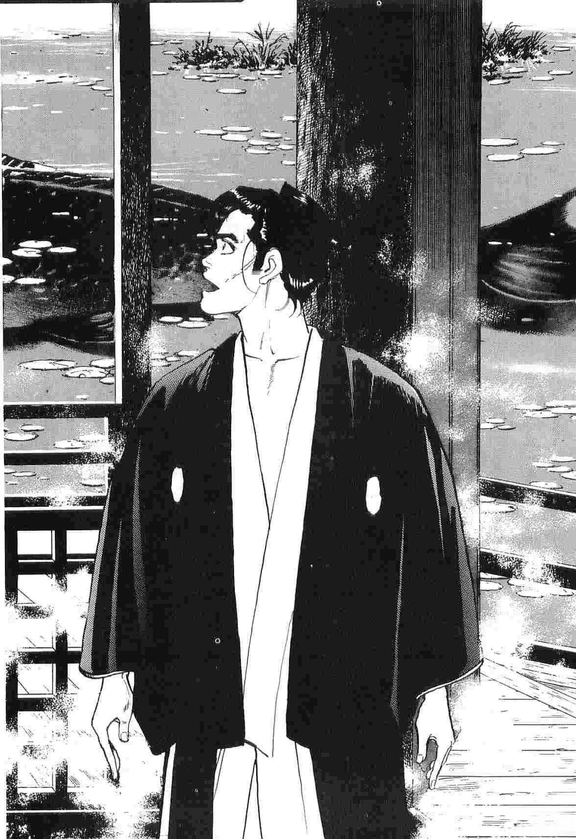 第4卷251