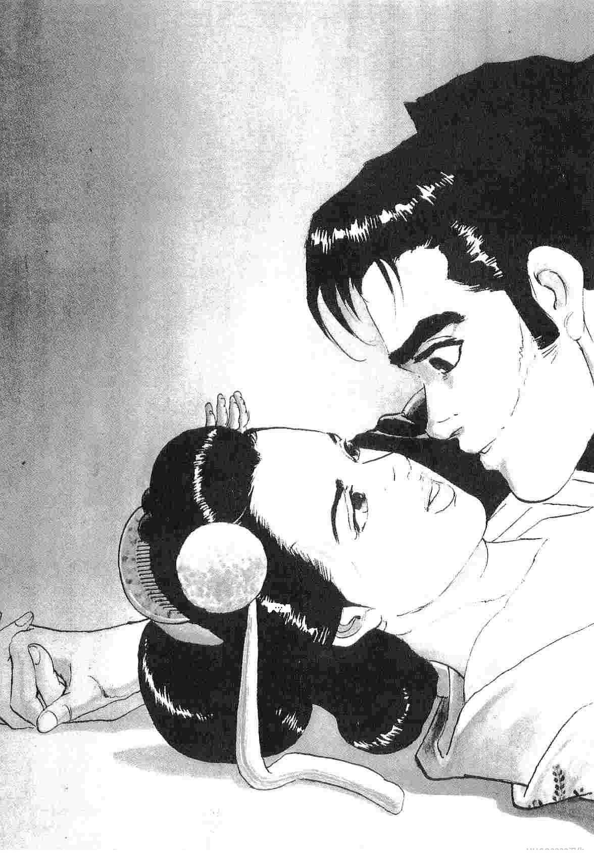 第4卷340