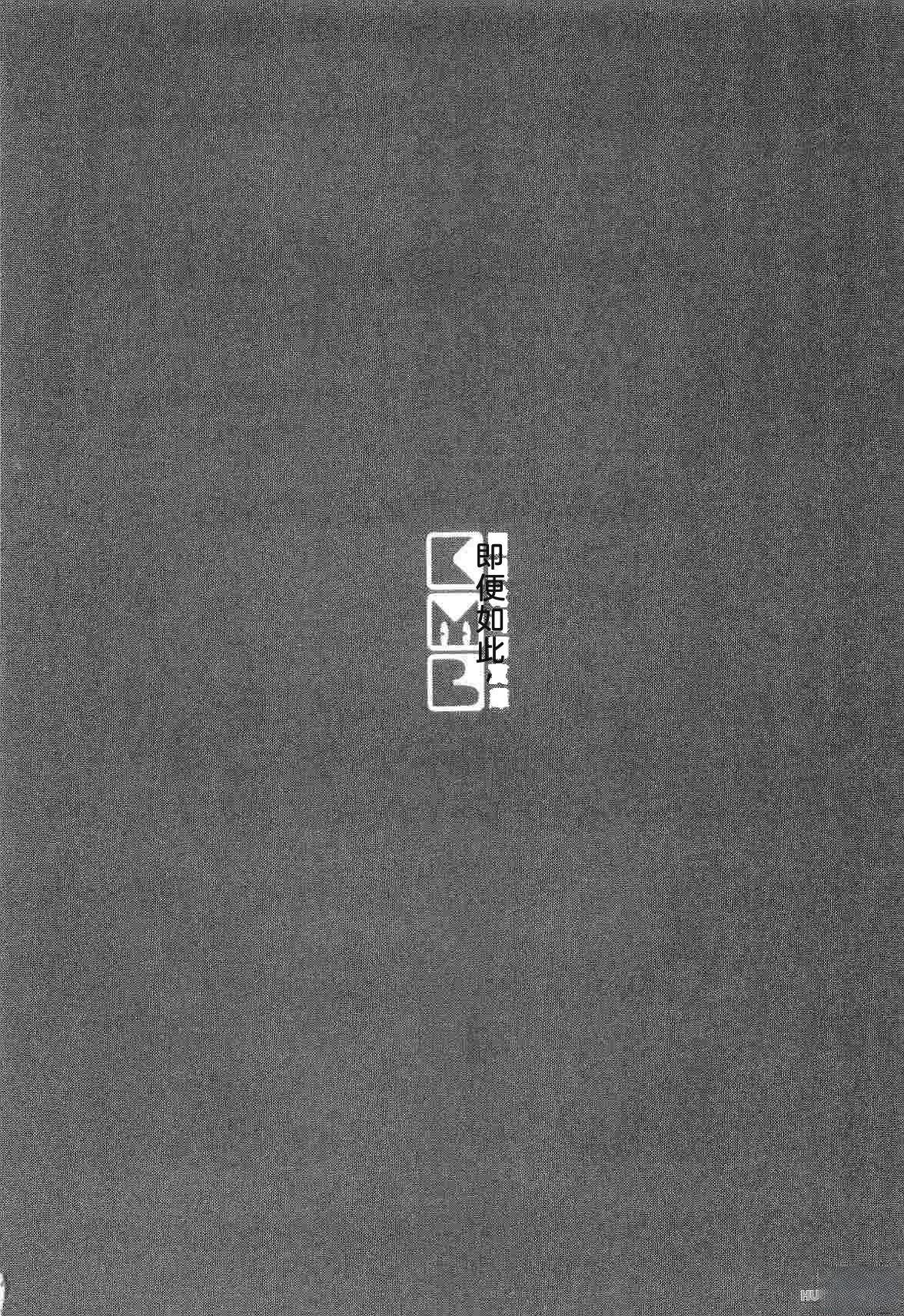 第4卷371