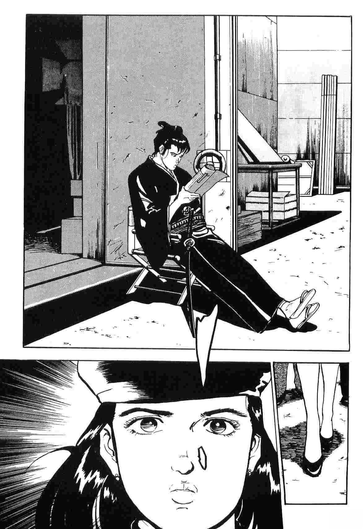 第5卷104