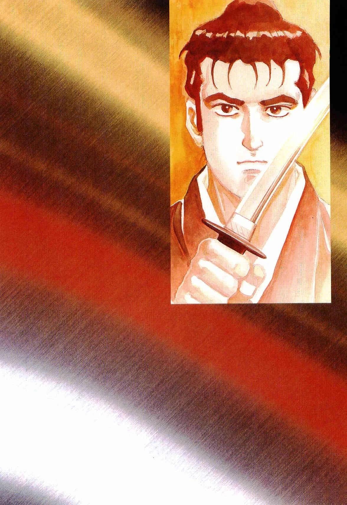 第5卷11