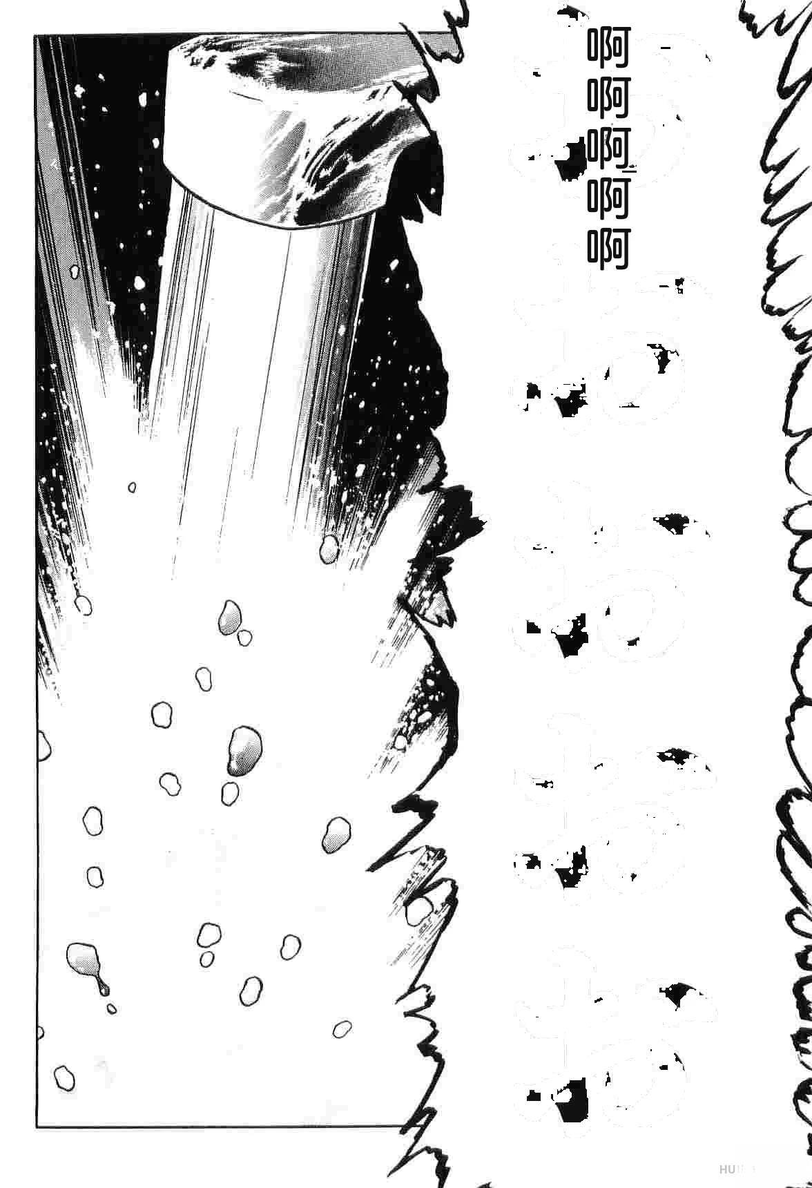 第5卷153