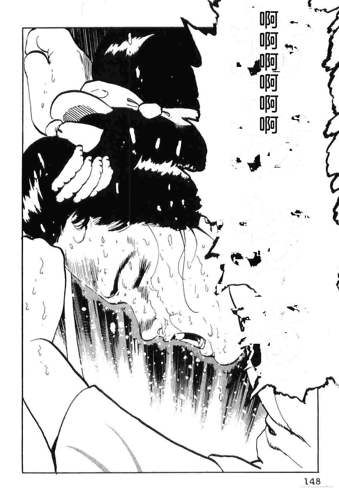 第5卷155