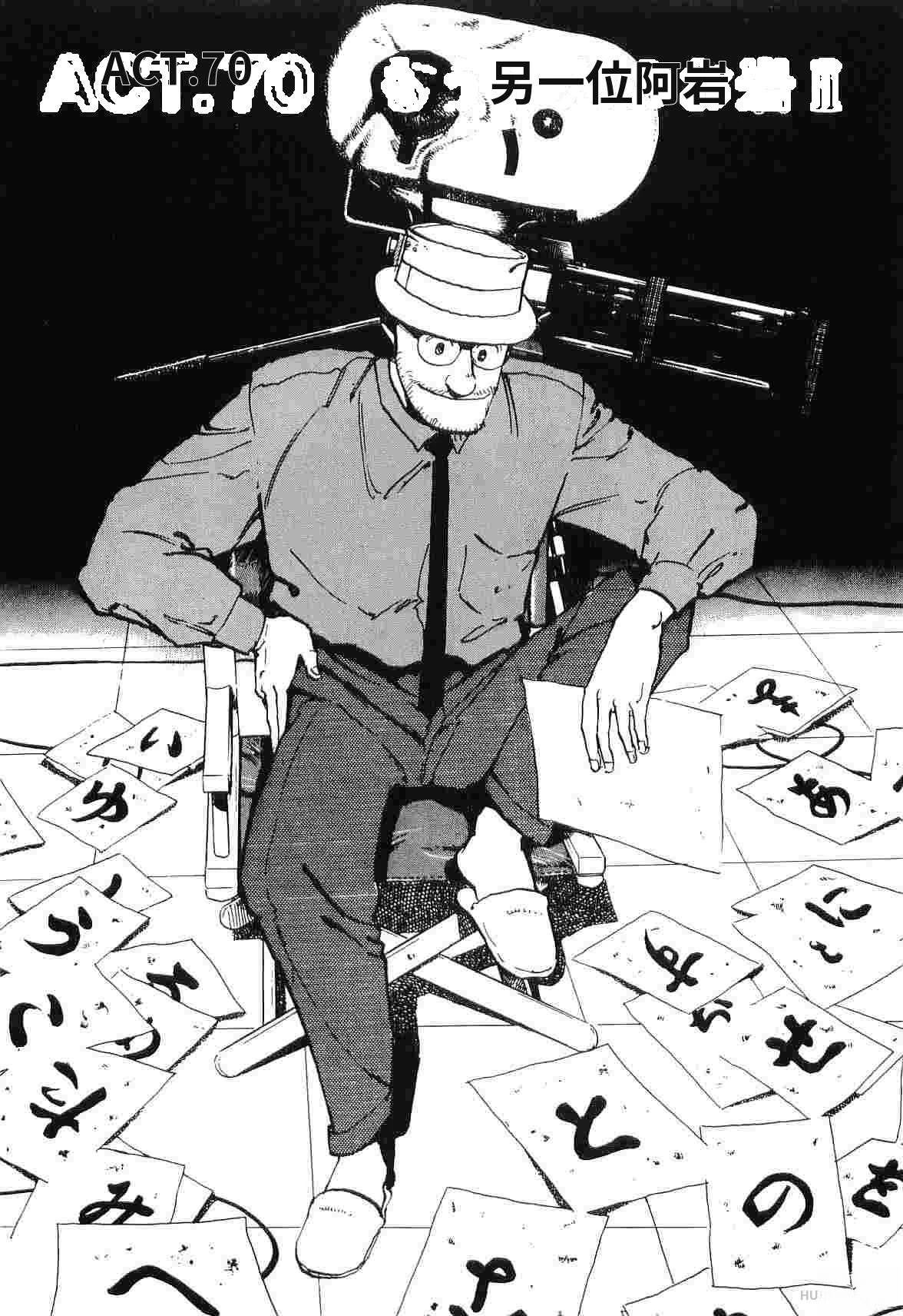 第5卷178