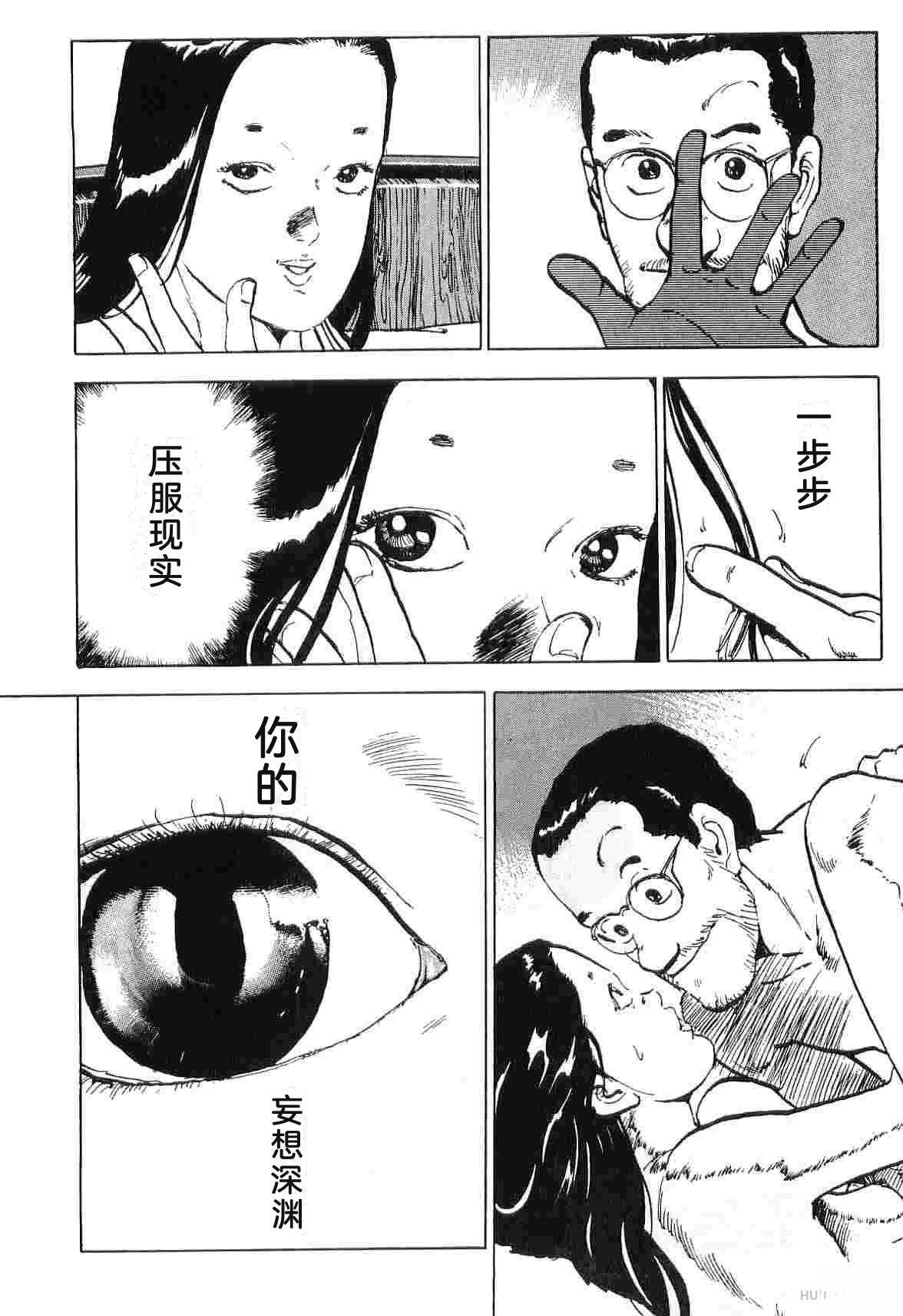 第5卷223