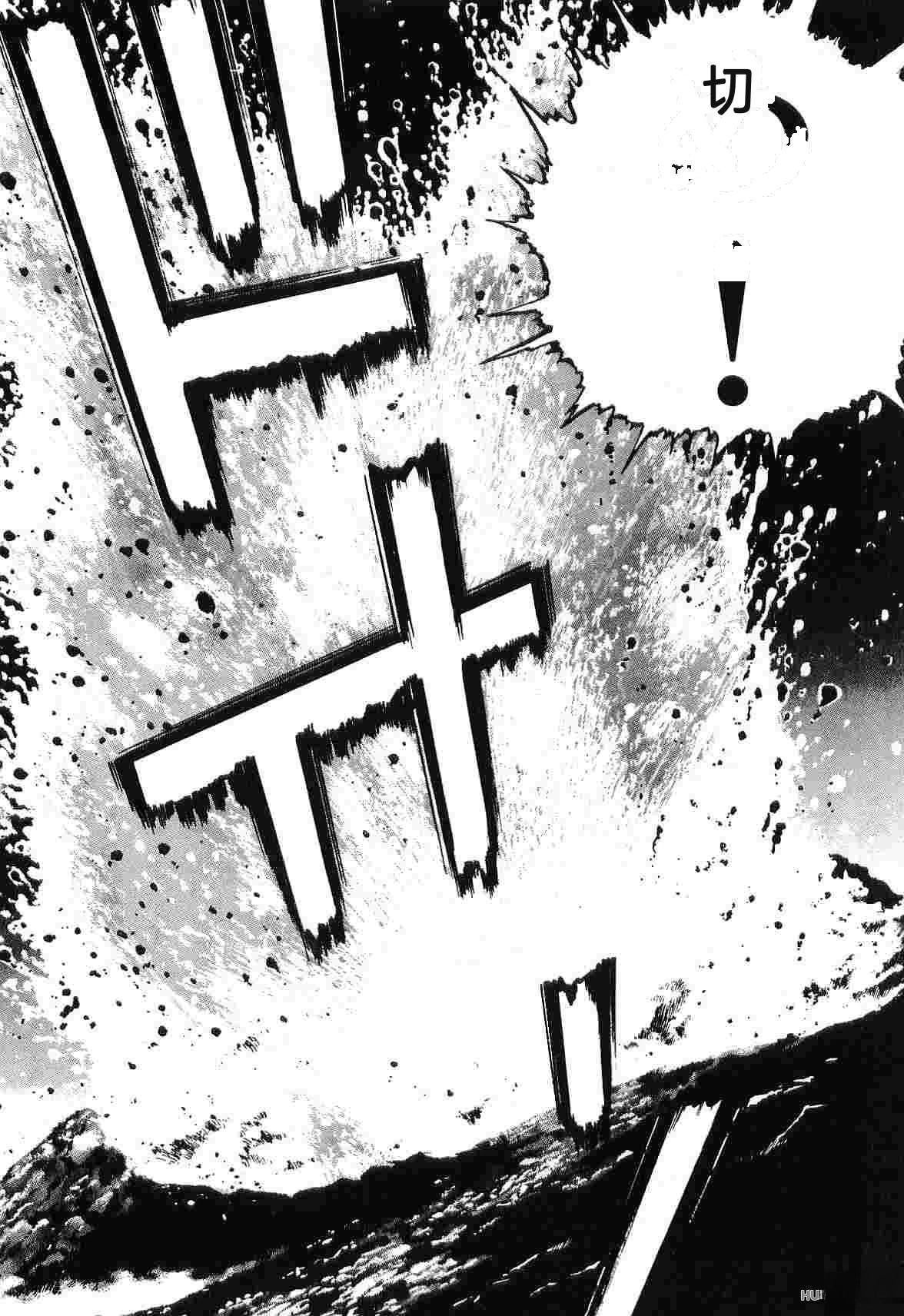 第5卷351