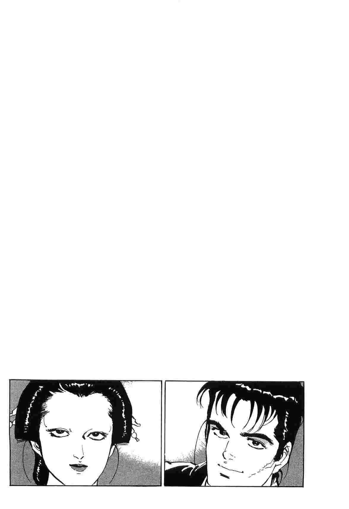 第5卷376