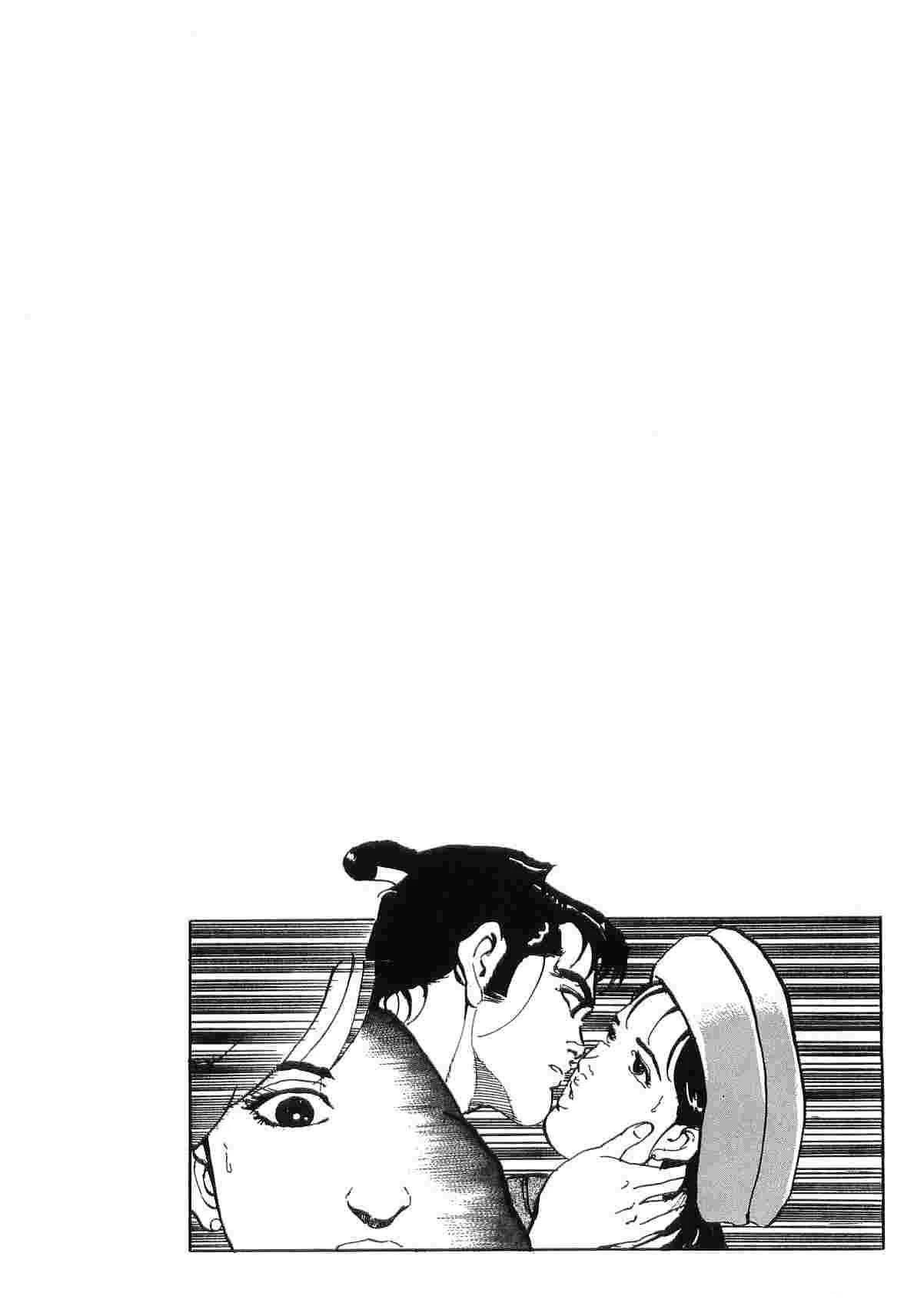 第5卷377