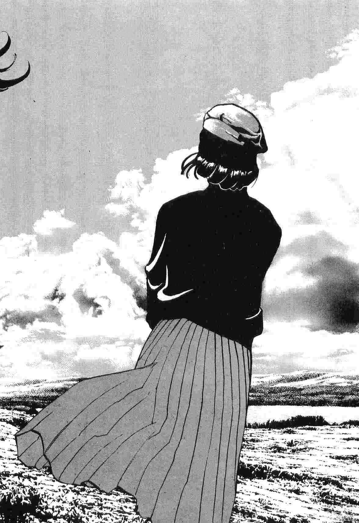 第5卷57