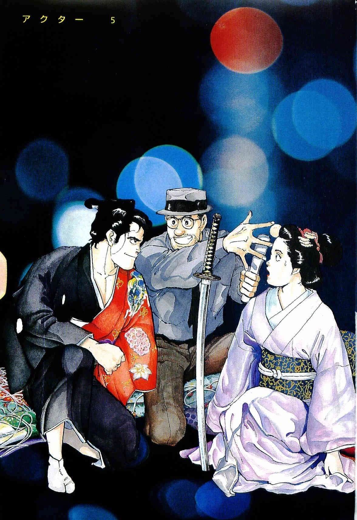 第5卷8